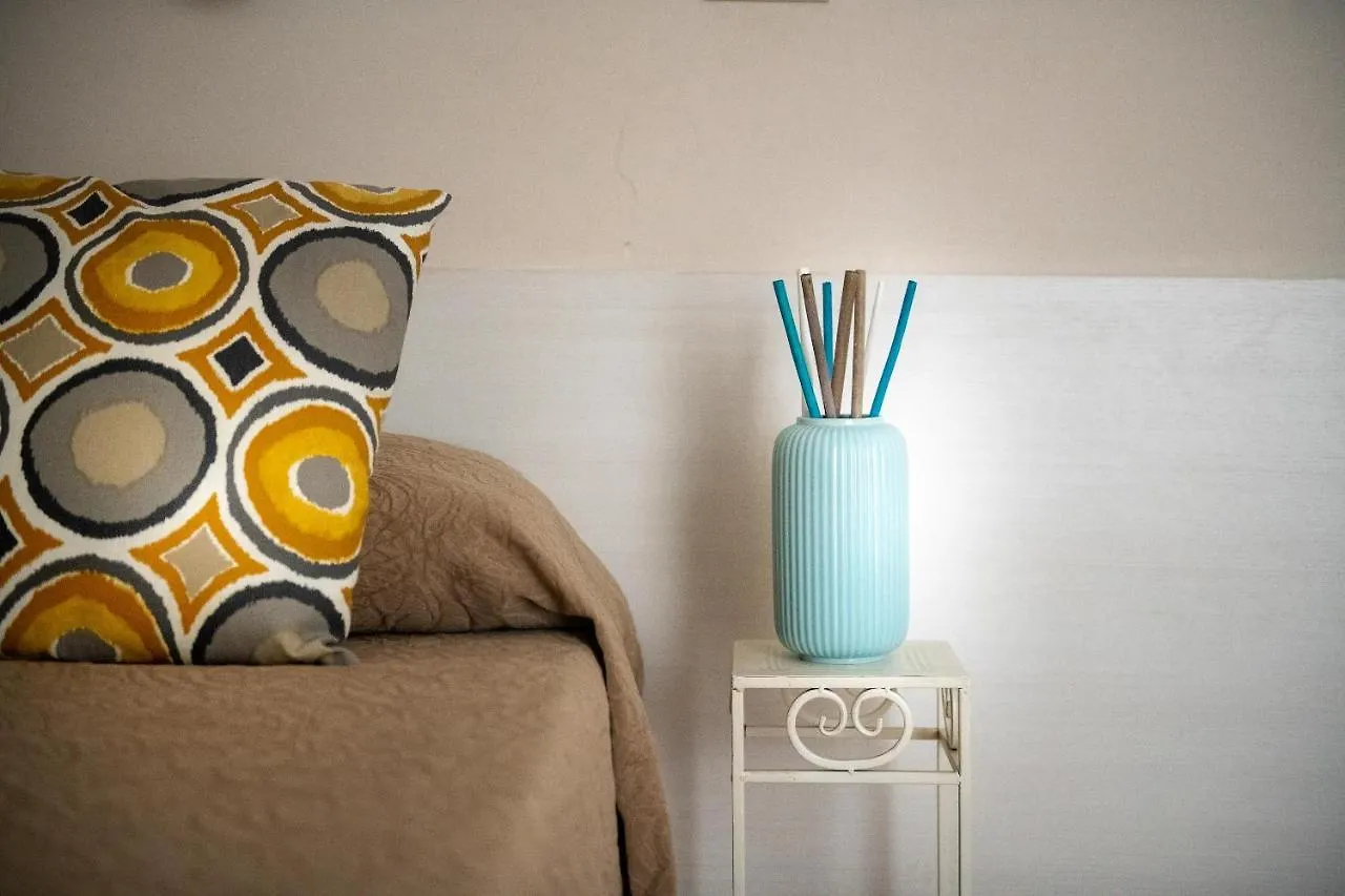 Hotel Eliseo Riccione