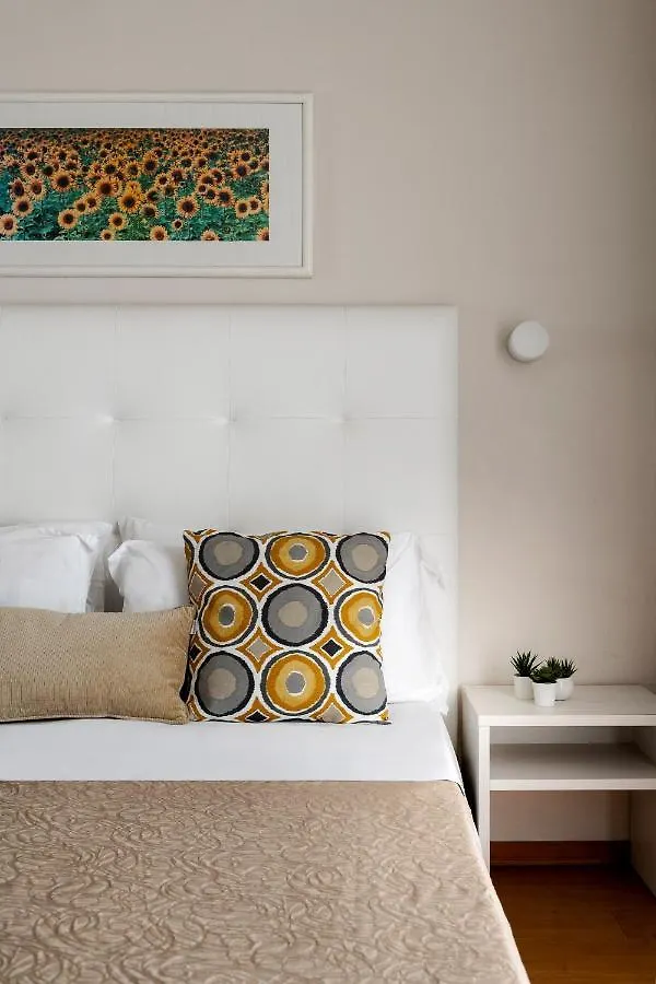 Hotel Eliseo Riccione