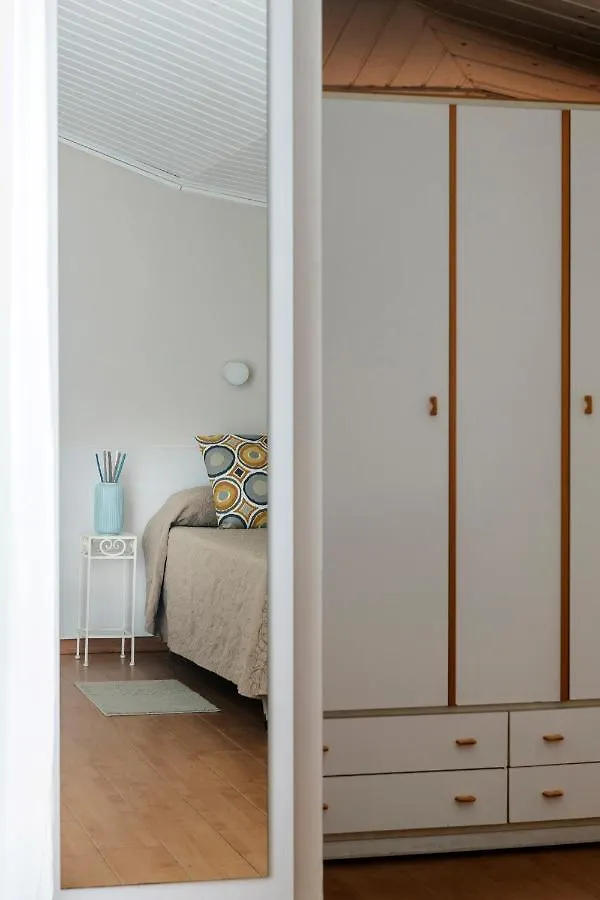 Hotel Eliseo Riccione 3*,