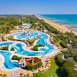 Feriested Centro Vacanze Pra' Delle Torri