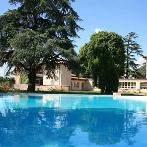 Relais Valfiore Casa rural
