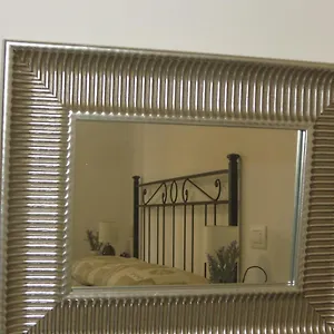 Bed & Breakfast Artisti
