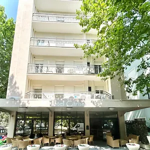 3* Hotel Caracas