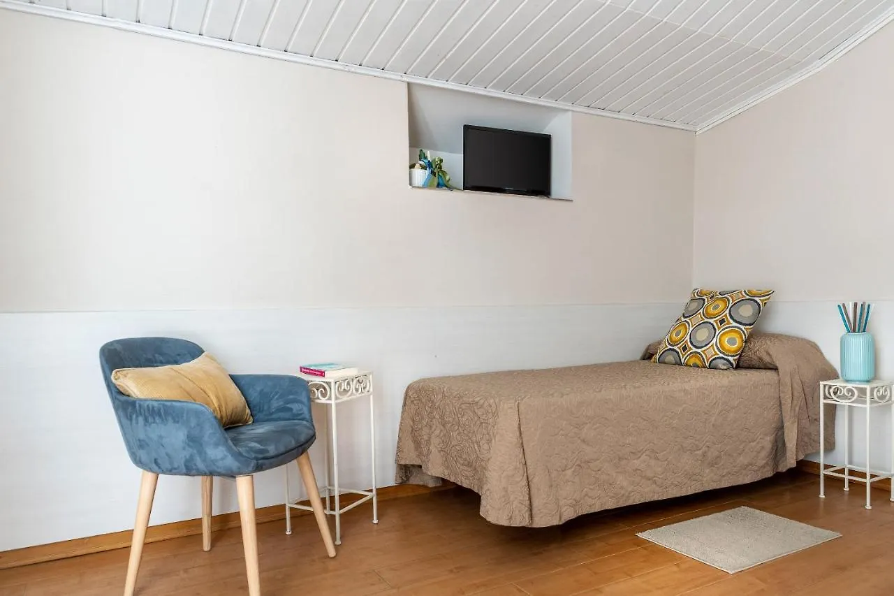 Hotel Eliseo Riccione